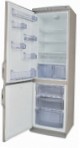Vestfrost VB 344 M2 IX Холодильник
