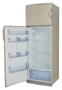 Vestfrost VT 317 M1 10 Холодильник фотография