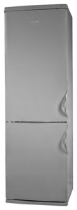 Vestfrost VB 301 M1 10 Refrigerator larawan