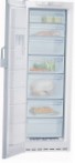Bosch GSD30N10NE Холодильник