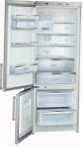 Bosch KGN57A61NE Холодильник