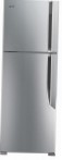 LG GN-M392 CLCA Холодильник