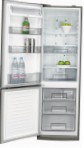Daewoo Electronics RF-420 NW Tủ lạnh