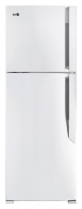LG GN-M392 CVCA Tủ lạnh ảnh