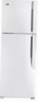 LG GN-M392 CVCA Холодильник