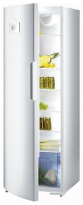 Gorenje R 63398 DW Холодильник фото