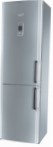 Hotpoint-Ariston HBD 1201.3 M F H Buzdolabı