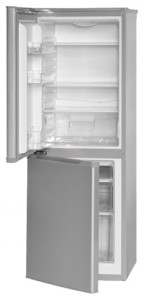 Bomann KG309 冰箱 照片
