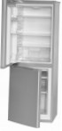 Bomann KG309 Refrigerator