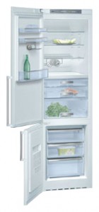 Bosch KGF39P01 Tủ lạnh ảnh