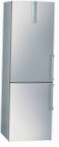 Bosch KGN36A63 šaldytuvas