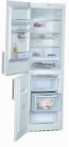 Bosch KGN39A03 Холодильник