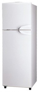 Daewoo FR-260 Холодильник фотография