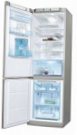 Electrolux ENB 35405 X Refrigerator