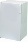 NORD 303-010 Холодильник