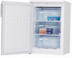 Hansa FZ137.3 Refrigerator