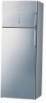 Siemens KD40NA74 Холодильник
