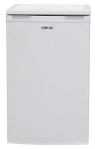 Delfa DMF-85 Холодильник фотография