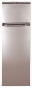 Shivaki SHRF-330TDS Refrigerator larawan