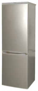 Shivaki SHRF-335CDS Refrigerator larawan