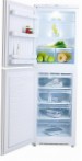 NORD 219-7-110 šaldytuvas