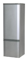 NORD 237-7-312 Refrigerator larawan