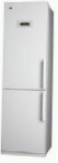 LG GA-479 BLLA Холодильник