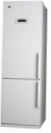 LG GA-419 BVQA Холодильник