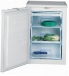 BEKO FSE 1072 Холодильник