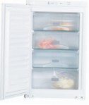 Miele F 9212 I Холодильник