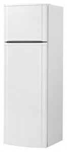 NORD 274-360 Tủ lạnh ảnh