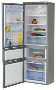 NORD 184-7-320 Tủ lạnh ảnh