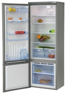 NORD 218-7-320 Refrigerator larawan