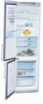 Bosch KGF39P90 Холодильник