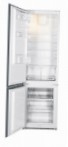 Smeg C3180FP Холодильник