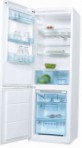 Electrolux ENB 34000 W Холодильник