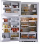 General Electric PTE25SBTSS Холодильник