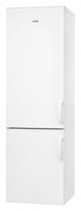 Amica FK318.3 Tủ lạnh ảnh
