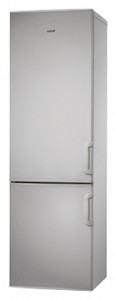 Amica FK318.3S Холодильник фотография