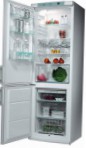 Electrolux ERB 8648 Refrigerator