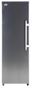 GALATEC GTS-338FWEN Refrigerator larawan