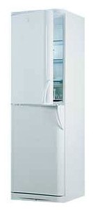 Indesit C 238 Холодильник фото