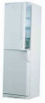 Indesit C 238 Холодильник