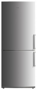 ATLANT ХМ 6221-180 Refrigerator larawan