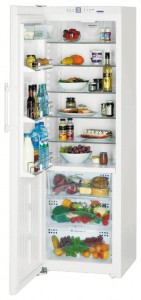 Liebherr SKB 4210 Холодильник фото