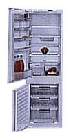 NEFF K4444X4 Refrigerator larawan