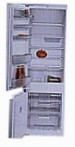 NEFF K9524X4 Tủ lạnh