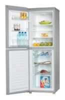 Океан RFD 3155B Холодильник фотография