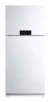 Daewoo Electronics FN-650NT Холодильник фотография