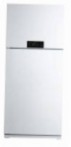 Daewoo Electronics FN-650NT Tủ lạnh